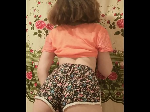 ❤️ Seksual gənc körpə kamera qarşısında şortunu soyundurur ☑ Sərt porno pornoda az.xxxhdporn.ru ❌❤