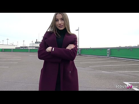 ❤️ ALMAN SKAUTU TOXUNAN STELE, PARKOT NAKİLİ VƏ PUL ÜÇÜN SEKSİ XƏYYADIR ☑ Sərt porno pornoda az.xxxhdporn.ru ❌❤