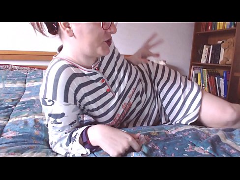 ❤️ Bu böyük qara xoruzu ağzına al kiçik qul ☑ Sərt porno pornoda az.xxxhdporn.ru ❌❤