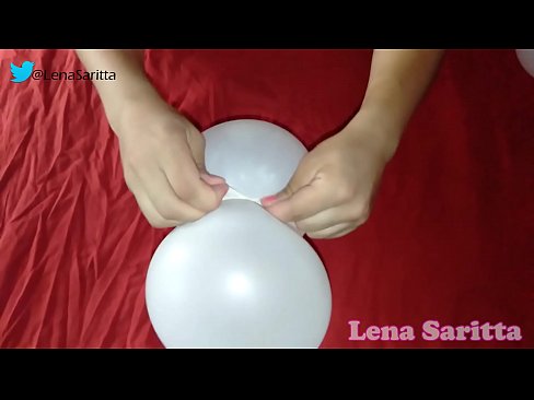 ❤️ Evdə oyuncaq vajina və ya anus necə etmək olar ☑ Sərt porno pornoda az.xxxhdporn.ru ❌❤