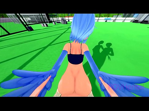 ❤️ Harpy canavar qız. ☑ Sərt porno pornoda az.xxxhdporn.ru ❌❤