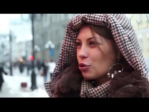 ❤️ Film seks dərslərinin öyrədilməsi, qadın orqazmı üçün üsullar və pozalar, düzgün sekslə necə məşğul olmaq, erotik masaj, squirt təlimi ☑ Sərt porno pornoda az.xxxhdporn.ru ❌❤