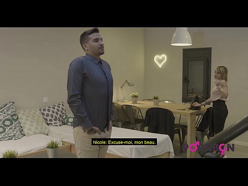 ❤️ PORNBCN 4K Böyük döşləri olan bir yetkin qadın anal olmaq istəyir Böyük siklə sikilmiş gənc giqolo oral seks amortizm sərt sikişmə əl işi it tərzi pişik yalama orgazm Fransızca subtitrlər ☑ Sərt porno pornoda az.xxxhdporn.ru ❌❤
