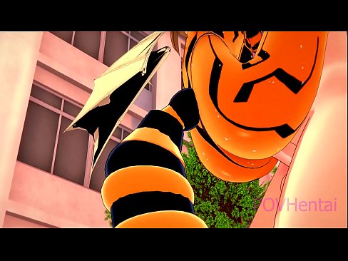 ❤️ Wasp Girl Monster ☑ Sərt porno pornoda az.xxxhdporn.ru ❌❤