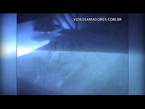 ❤️ Ər arvadını sikən qonşunu filmə çəkir və onun boynuzlu olduğunu öyrənir ☑ Sərt porno pornoda az.xxxhdporn.ru ❌❤