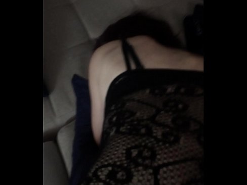 ❤️ Si ja perdasham babava Bugarka ka mene in stan. ☑ Sərt porno pornoda az.xxxhdporn.ru ❌❤