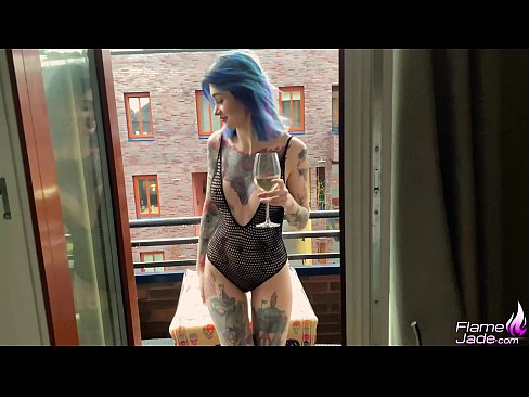 ❤️ Açıq Səma Altında Qulluq Edirən və Ehtirasla Sikən Möhtəşəm Qız ☑ Sərt porno pornoda az.xxxhdporn.ru ❌❤