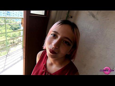 ❤️ Tələbə şəhvətli əmzikli bir qərib in the outback - cum On Onun üzündə ☑ Sərt porno pornoda az.xxxhdporn.ru ❌❤